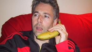 Yauch-ten_w296